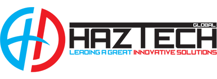 HAZTECH GLOBAL