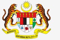 Bumiputera Status under MOF