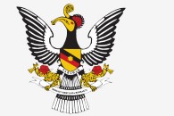 Bumiputera Status under UPK